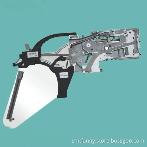 Samsung sm feeder